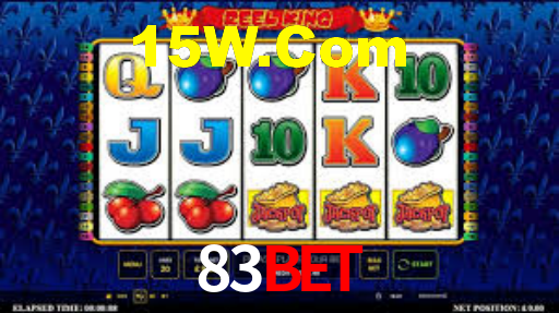 Exclusive Games 83Bet
