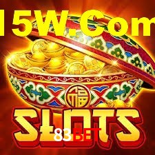 Spaceman Game 83Bet