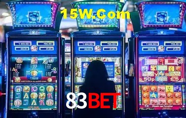 Segurança 2FA 83Bet