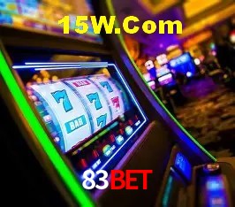 83Bet