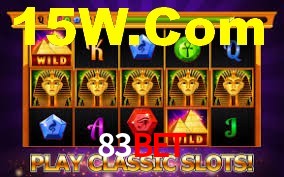 Live Casino 83Bet