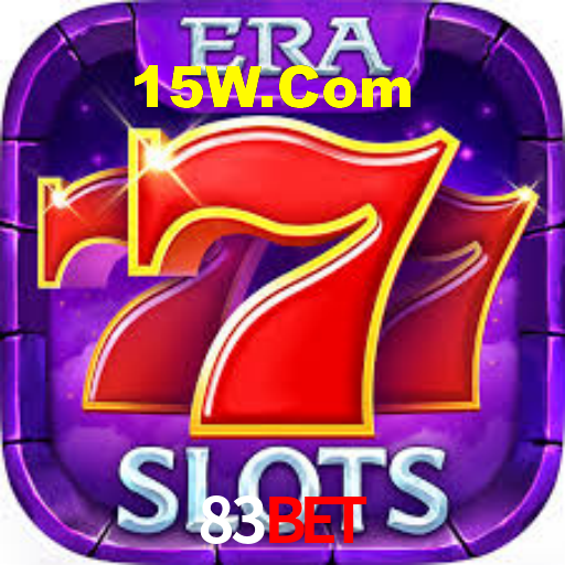 Tournaments 83Bet