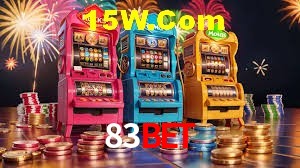 Flash Promotion 83Bet