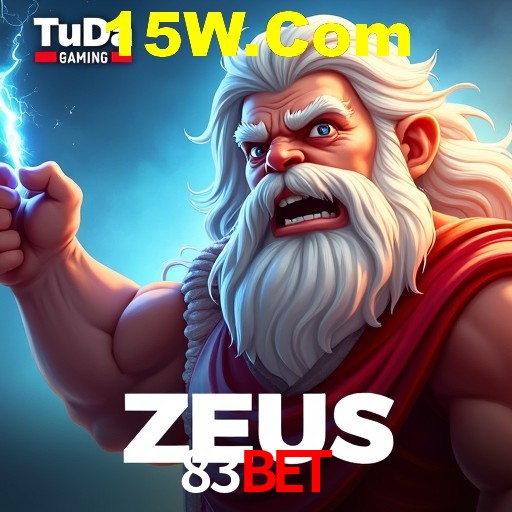 Desvendando o Mundo dos Jogos Virtuais na 83Bet