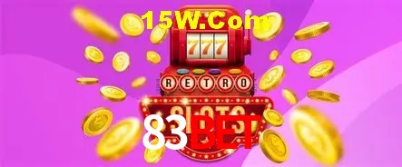 83Bet,83Bet.Com